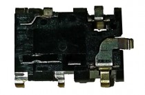 Роз’єм гарнітури до смартфонів  Xiaomi Redmi Note 2